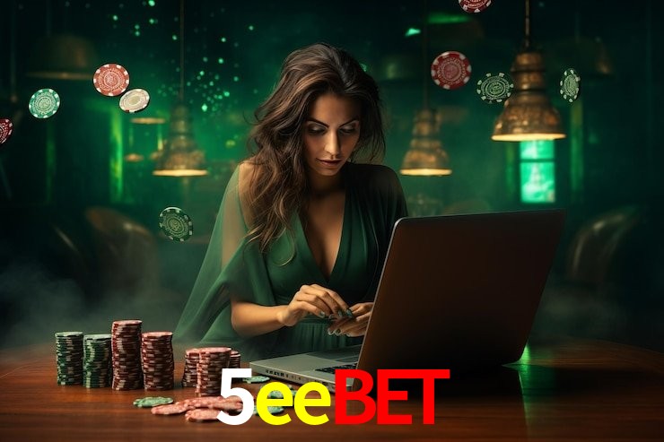 Instant EasyPaisa 5eebet