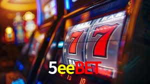 Game Providers 5eebet