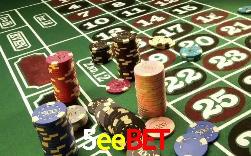 Player Reviews 5eebet