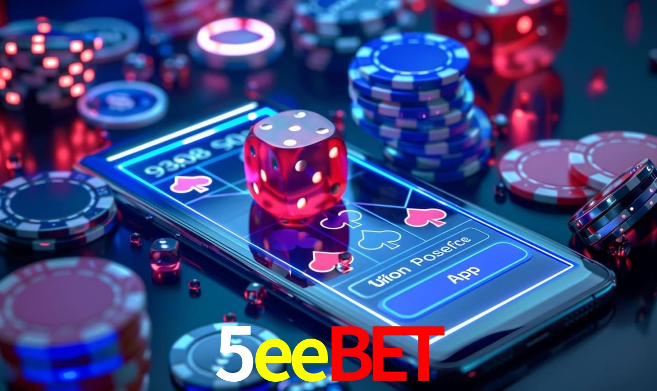 Exclusive Offers 5eebet
