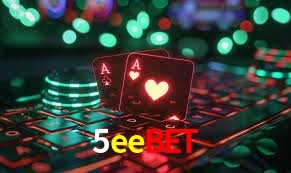 Experiência VIP 5eebet