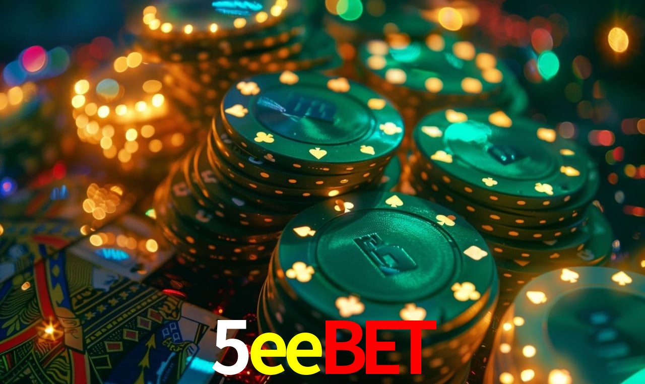 Sports Statistics 5eebet