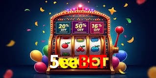 Account Benefits 5eebet