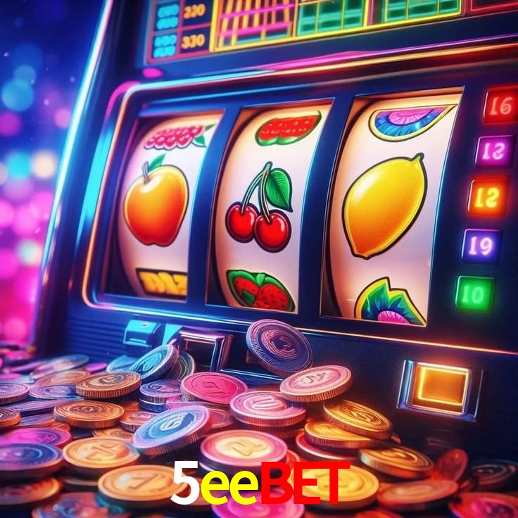 Welcome Bonus 5eebet