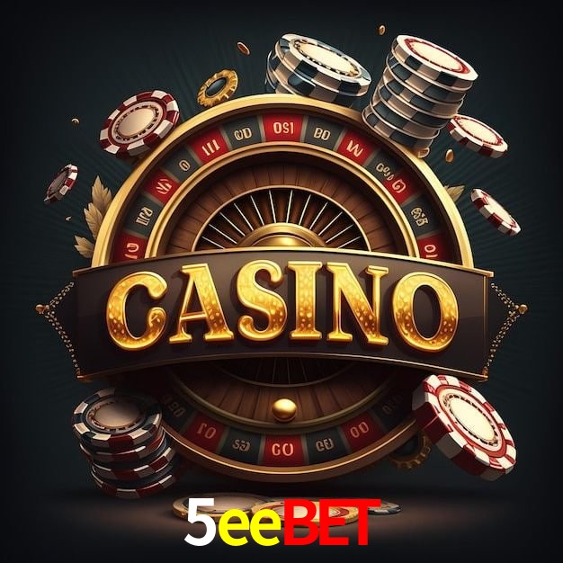 Exclusive Games 5eebet
