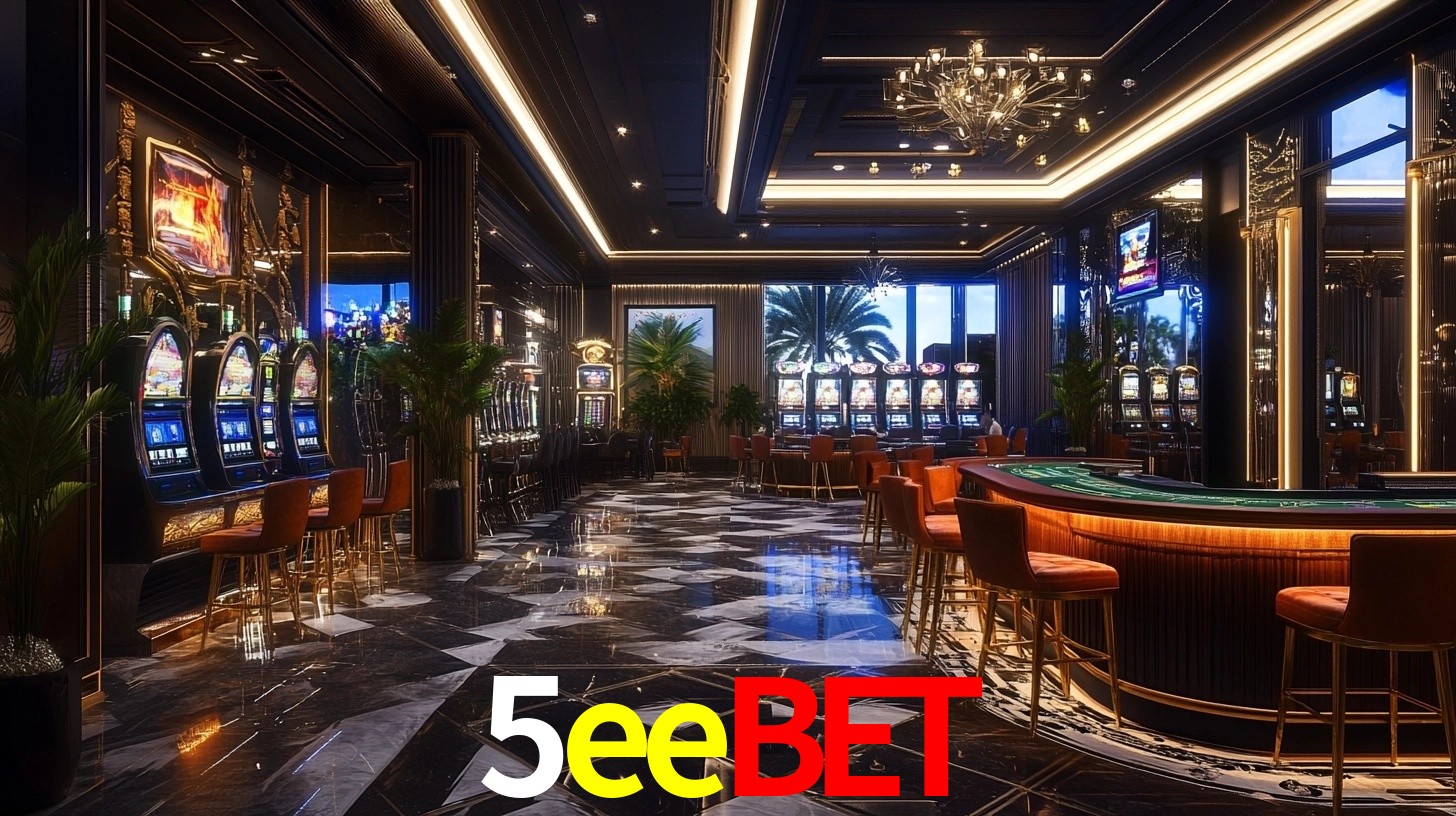 Daily Bonuses 5eebet