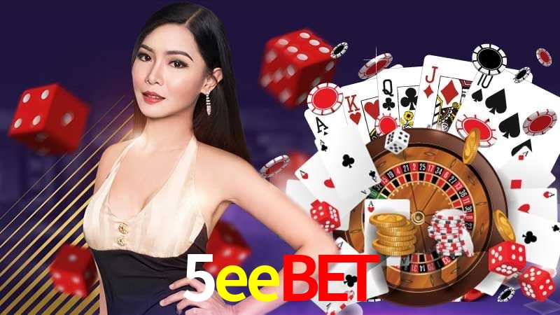 Aviator Game 5eebet