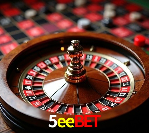 Security Systems 5eebet